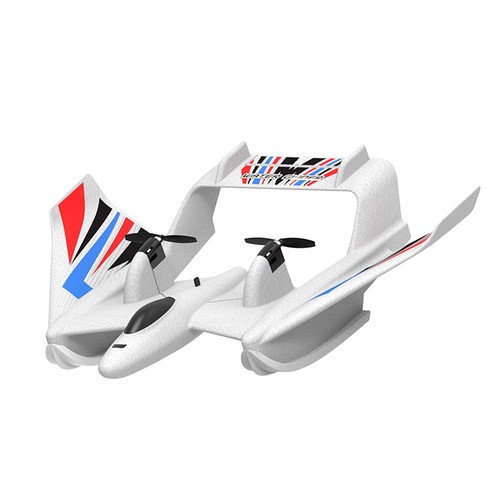 Bm21 flugzeug wasser - 3-in-1,