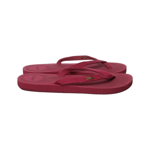 Esprit flip flops größe - flip, flops,