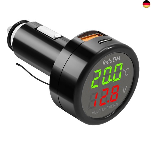 Hoembpn usb c - in,