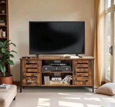  TV-Schrank Fernsehtisch