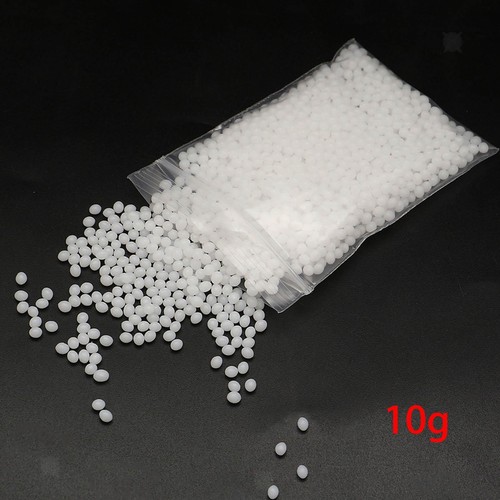 10g provisorischer zahn - 10g,
