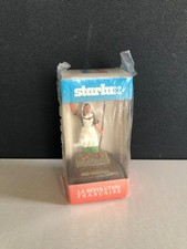 Starlux Figur - ohne Höschen