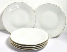 SET 6 HUTSCHENREUTHER ARZBERG