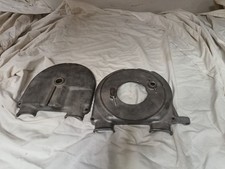 IWL Troll Kettenkasten