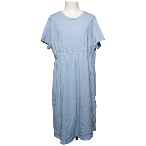 Mama kleid größe xxl - h&m, mama,
