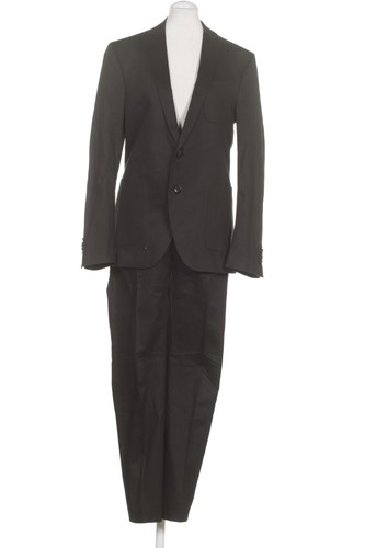 Drykorn anzug herren - drykorn,