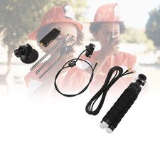 For RTL SDR Blog V4 RTL2832U