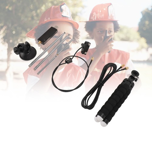 For rtl sdr - for,