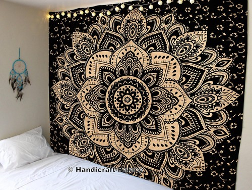Wohnheim dekor wandbehang - wohnheim-dekor,