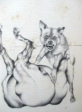 M. Michael Prechtl - Tolstoy