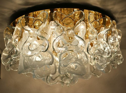 Kalmar catena deckenlampe - kalmar,