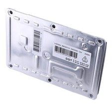 D1S Xenon LAD5GL Elektronikbox