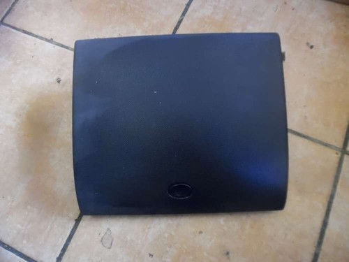Ford galaxy wgr - galaxy, handschuhfach