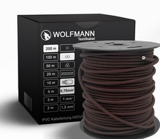 METERWARE 2-adrig 3-adrig