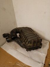 luftfilterkasten Luftfilter Alfa Romeo 145 Boxer 60608043 Boxermotor