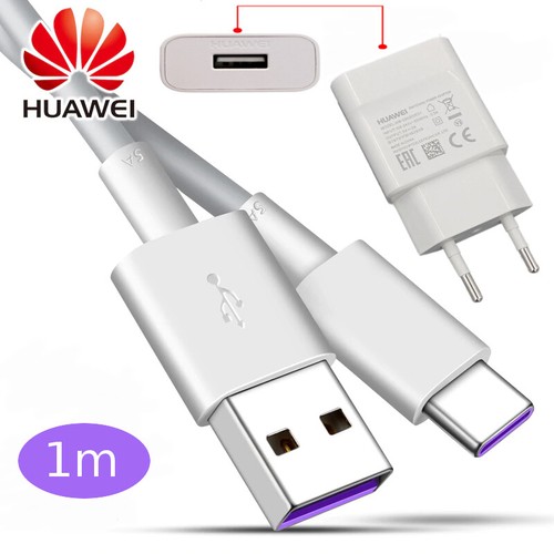 Original huawei - original,