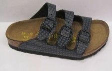 Papillio/Birki's Florida