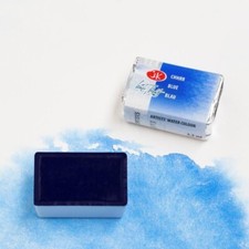 WHITE NIGHTS Feinste Künstler