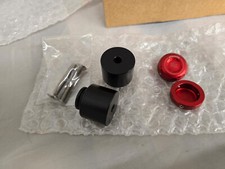 Suzuki Lenkergewichte Neu