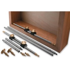 Veritas Balkenanzeige - 503967