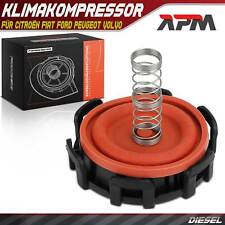 Membran Kurbelgehäuseentlüftung für Citroën Fiat Ford Mini Peugeot Volvo Suzuki