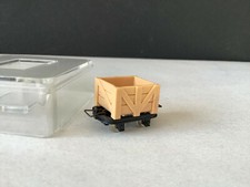 Egger bahn hoe - egger-bahn, hoe/dc