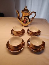 Bavaria Waldershof - 22 Karat