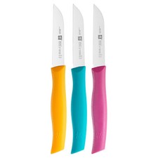 Zwilling twin grip messerset - twin,