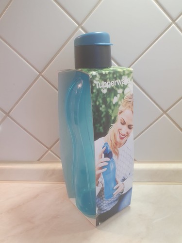 Tupperware 139 eco - , 750
