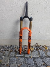 Fox 38 Factory Kashima Grip 2, 170mm, 29 Zoll