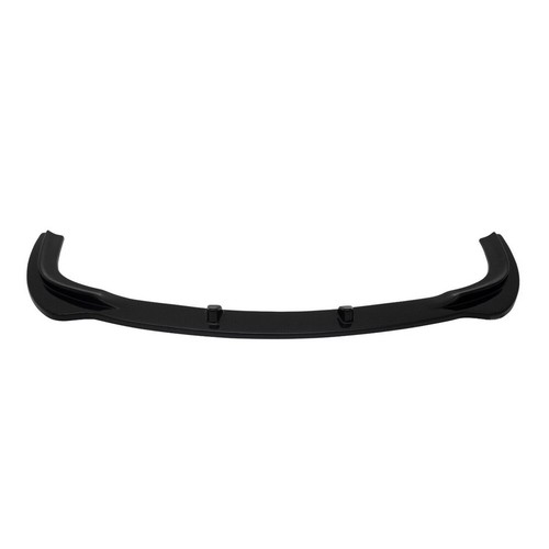 Frontspoiler lippe stoßstange - frontspoiler,