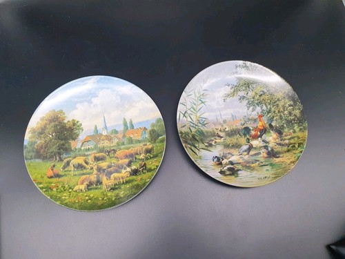 Seltmann weiden stück - weiden, 2