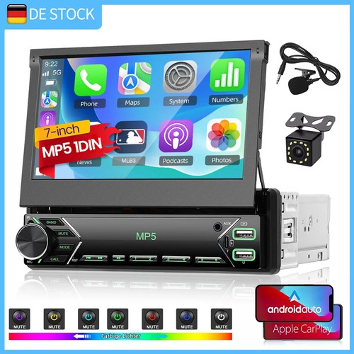 Autoradio bluetooth din - autoradio,