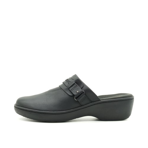 Clarks damen clogs - clarks,