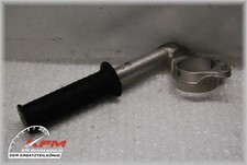 GSXR 750 GSXR750 Bj 96-99 Lenkerstummel links Lenker