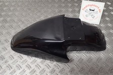 Front Fender Kotflügel