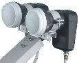 Gibertini multifeed fach fix - gibertini,