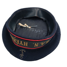 10/25 (CBR505) BACCHI Militär