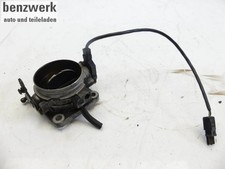 Mercedes M102 W124 W201