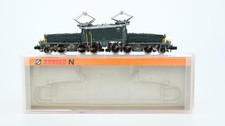 Arnold N 2465 E-Lok "Krokodil"