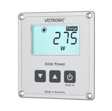 Votronic 1250