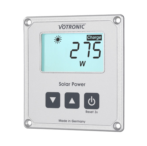 Votronic 1250