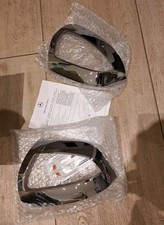 Mercedes Spiegelabdeckung ML