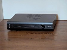 Leema Pulse III High End