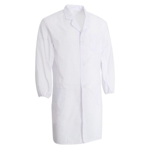 Unisex langarm weiß - langarm,