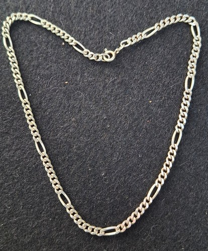 Figaro panzer kette - mm,