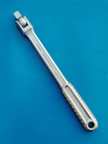 Dowidat 1597 gelenkgriff - dowidat,
