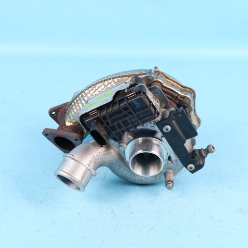 Audi 3 0 - 4g, c7