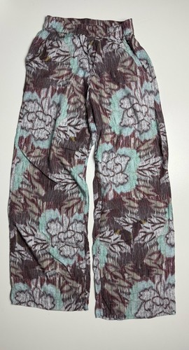 Bitte kai rand hose - rand,, hose,