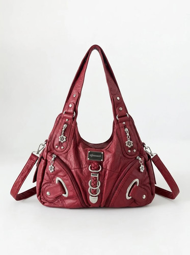 Handtasche y2k vintage - handtasche,